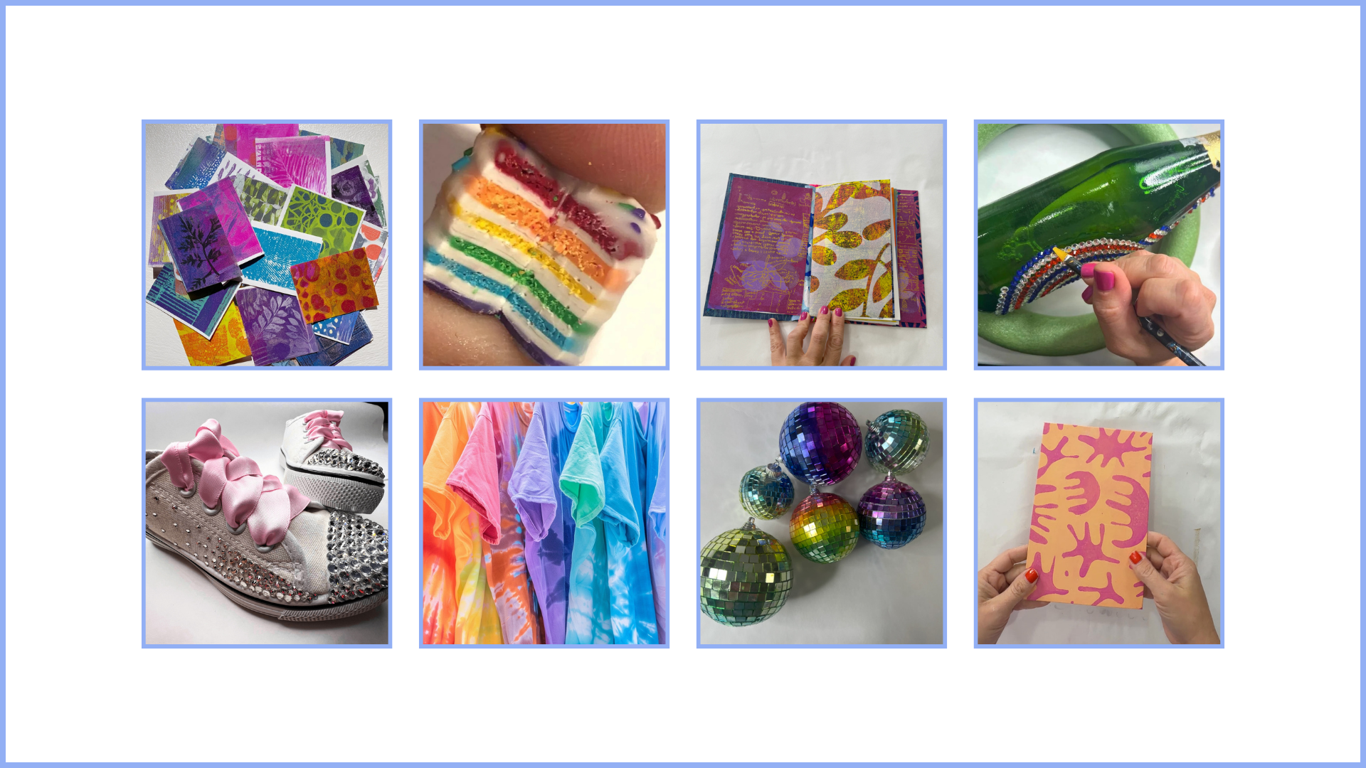 Craft Trends to Watch in 2026: What's Hot in DIY Projects &amp; Handmade Crafts