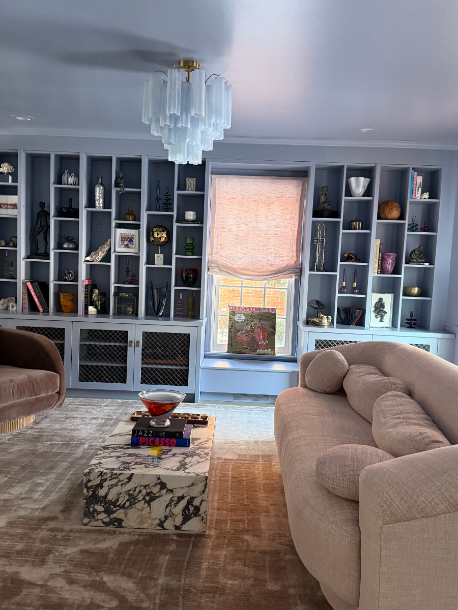 How to Dye Chandelier Crystals with Alcohol Ink (Step-by-Step Tutorial)