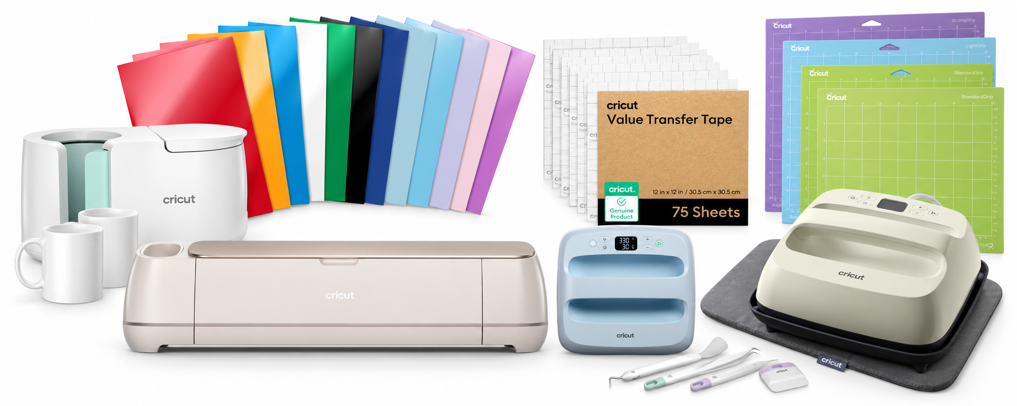 🎨 PRIME DAY 2026: The Best Art Supply Deals You Can’t Miss!