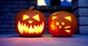 65 Best Halloween Activities for High School Students — Studio Art Beat