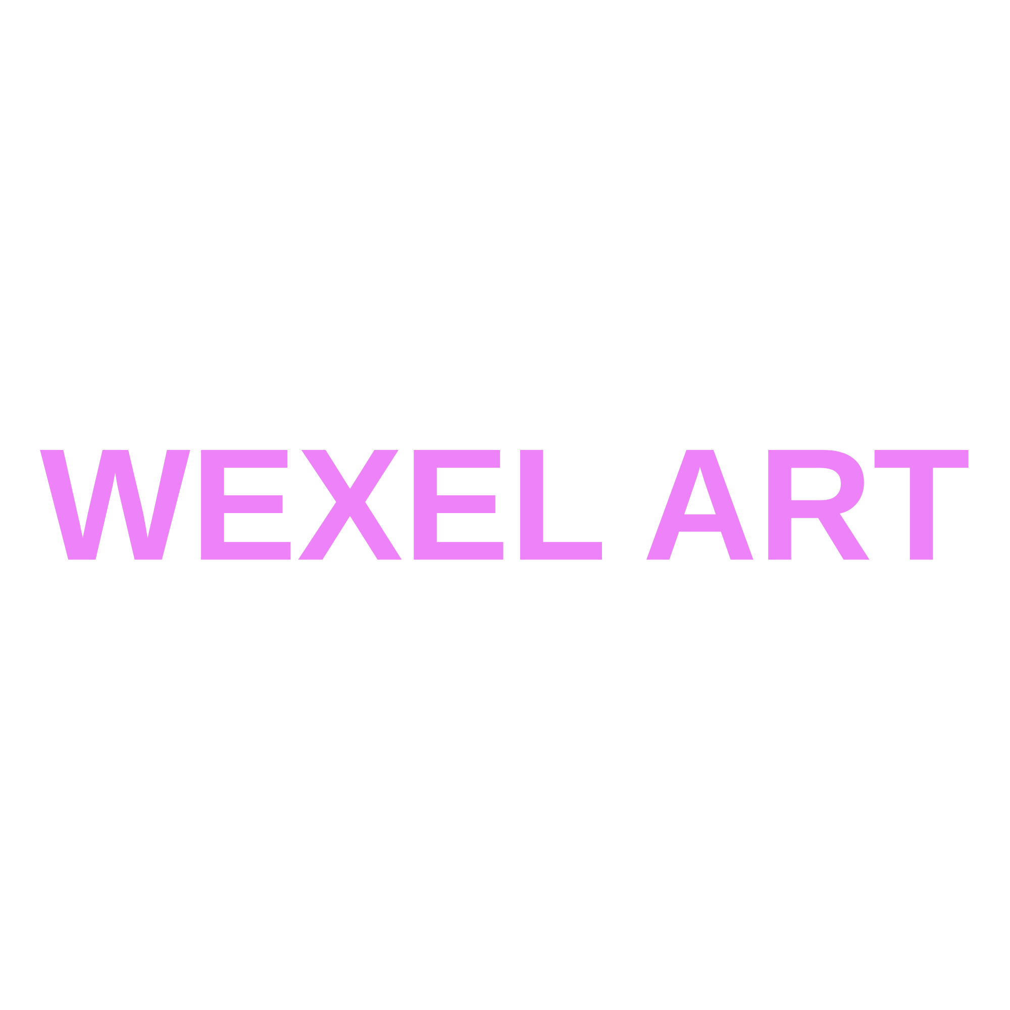 Wexel Art Logo.png