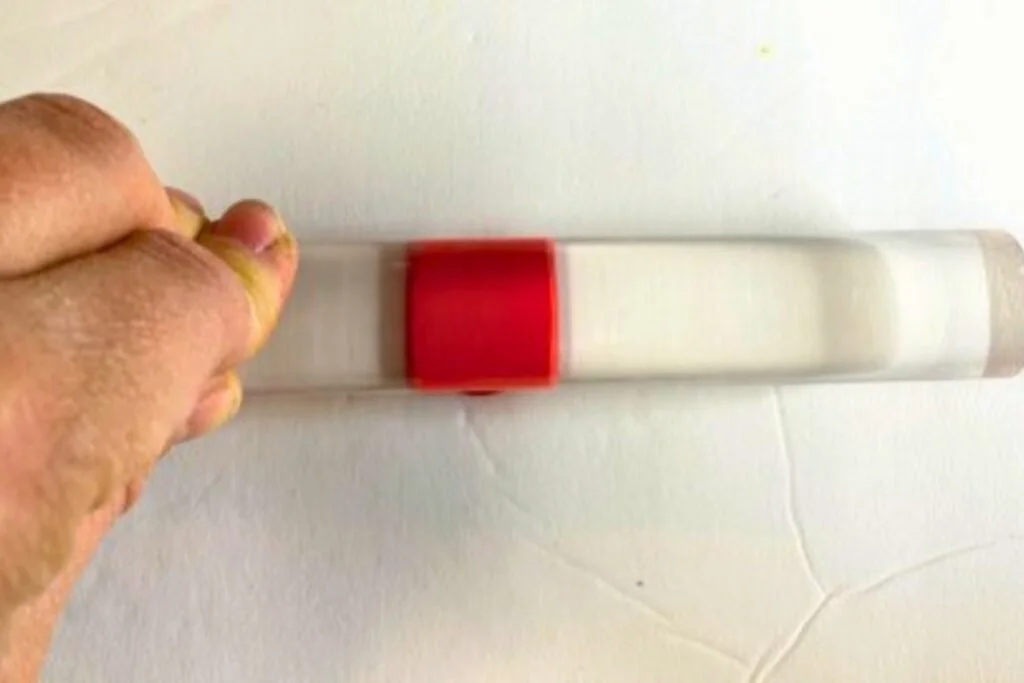 Easy Miniature Polymer Clay Cakes Tutorial Art Beat Box