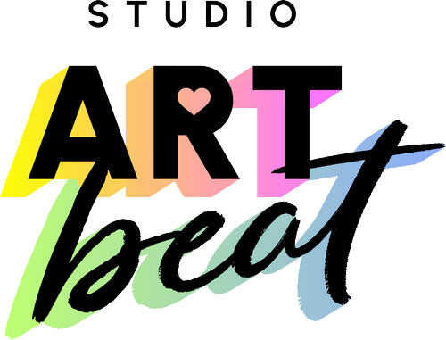 Realistic Polymer Clay Miniature Apples Tutorial — Art Beat Box