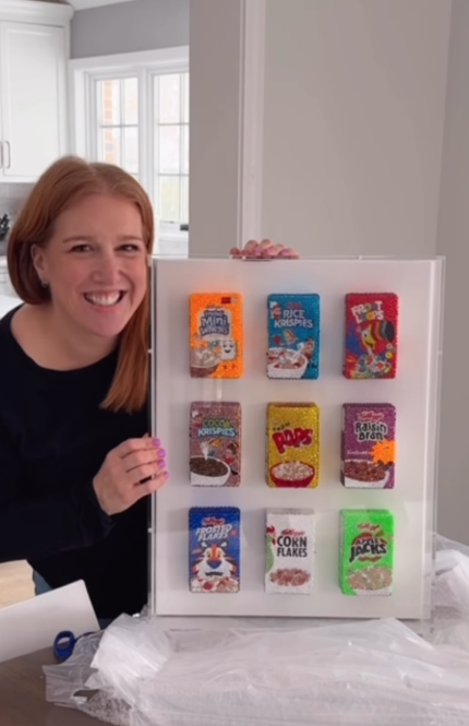 Screenshot 2026-02-20 at 1.08.55 PM.png (Copy) (Copy)