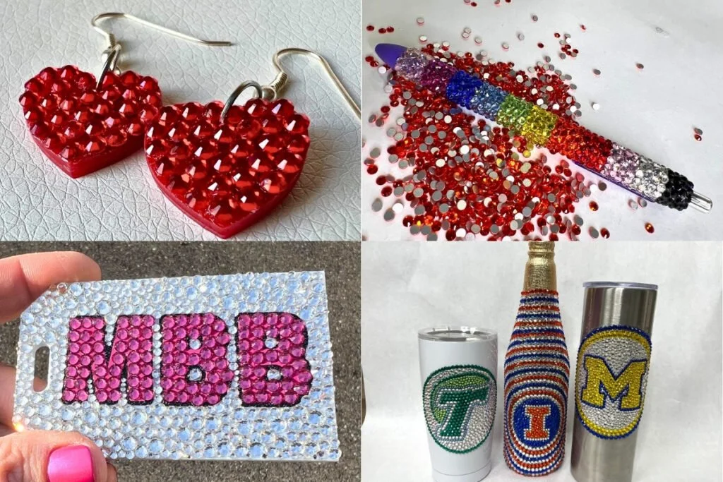 85 Creative & Fun DIY Adult Art Projects & Craft Ideas For Adults ...