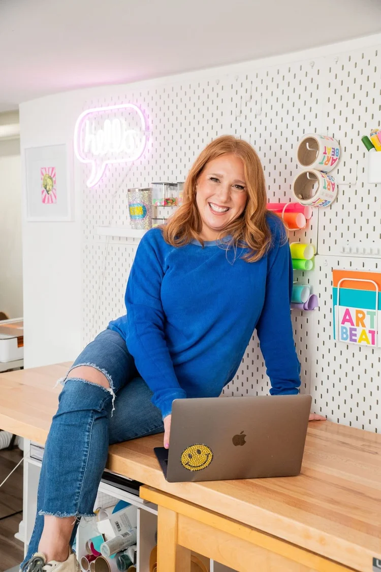 Diy Browse Step By Step Diy Tutorials Art Beat Box