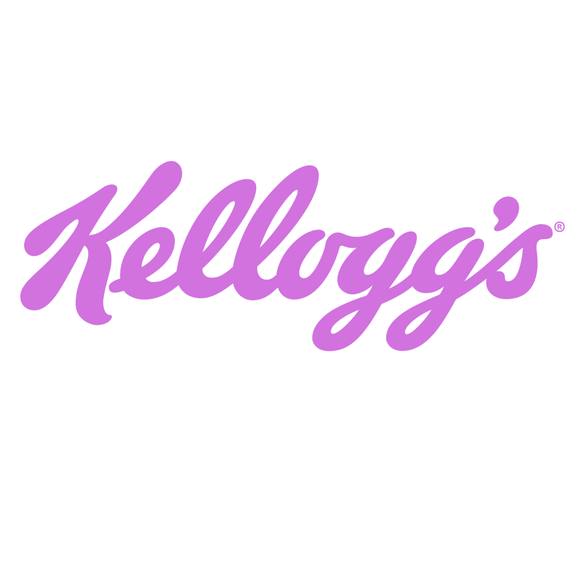 kelloggsxartbeatbox.png
