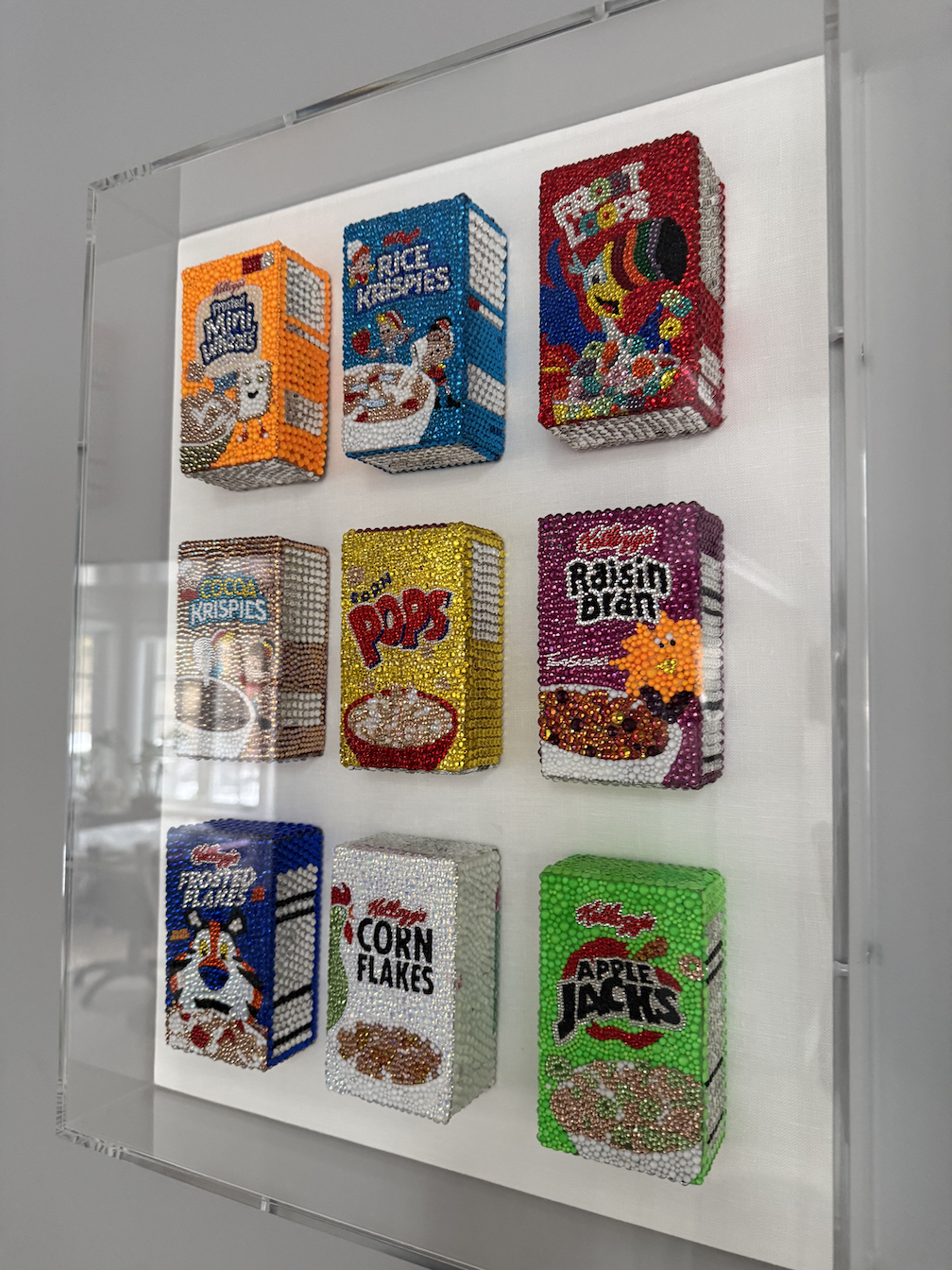 IMG_7926.png (Copy) (Copy)