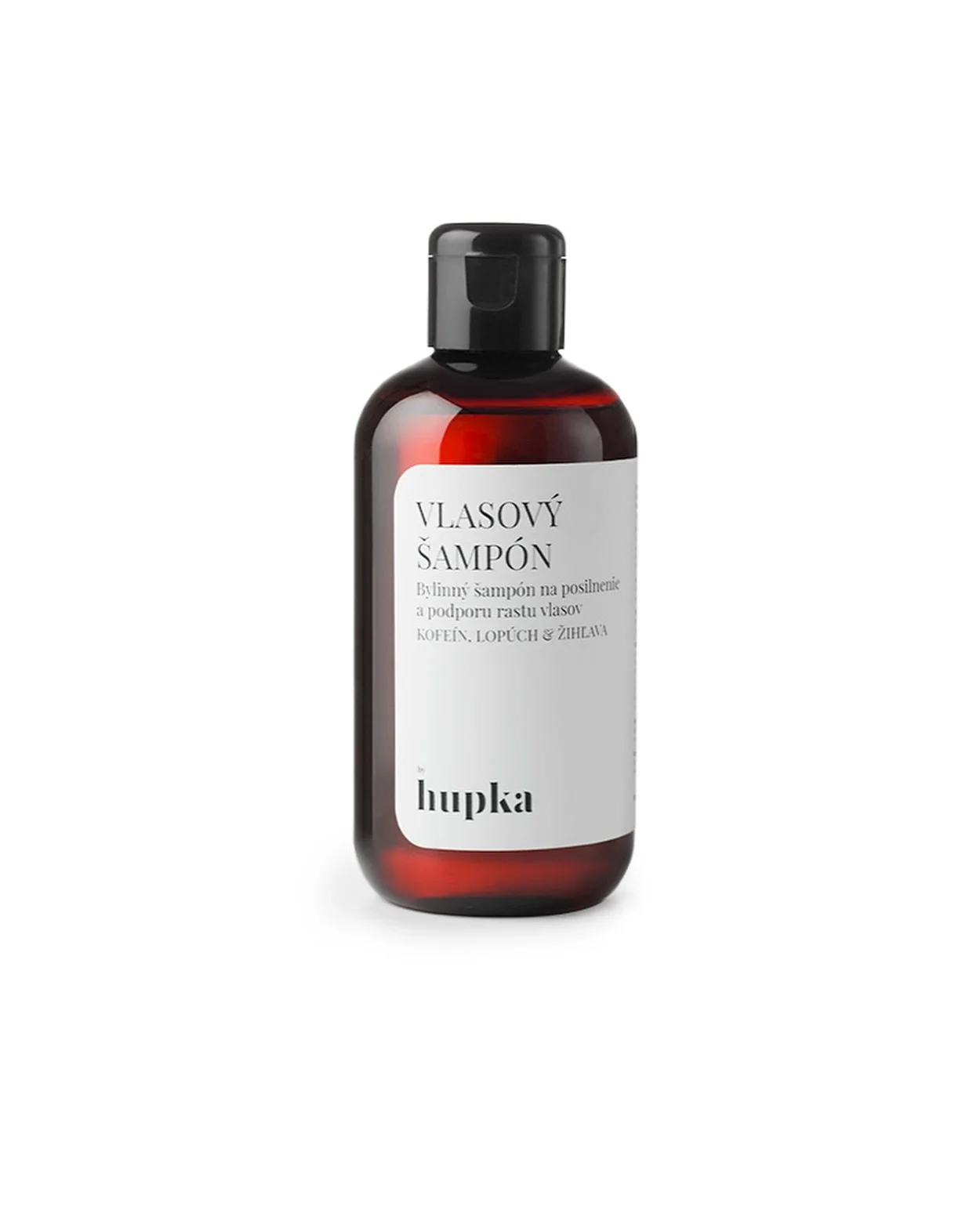 Klasick&eacute; produktov&eacute; fotografie s bielym pozad&iacute;m pre eshopy 🛒

Značka: Herbs by Hupka
Fotenie: StudioAin

#productshots #eshopfotky #profesionalnefotenie #produktovafotografie #fotografbratislava