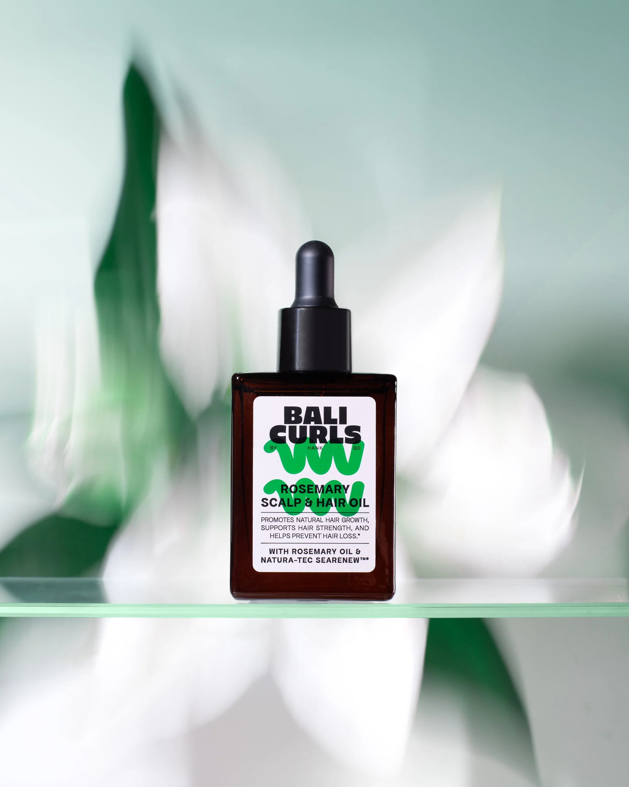 Bali Curls_Rosemary Grow Scalp & Hair Oil 30 ml.jpg