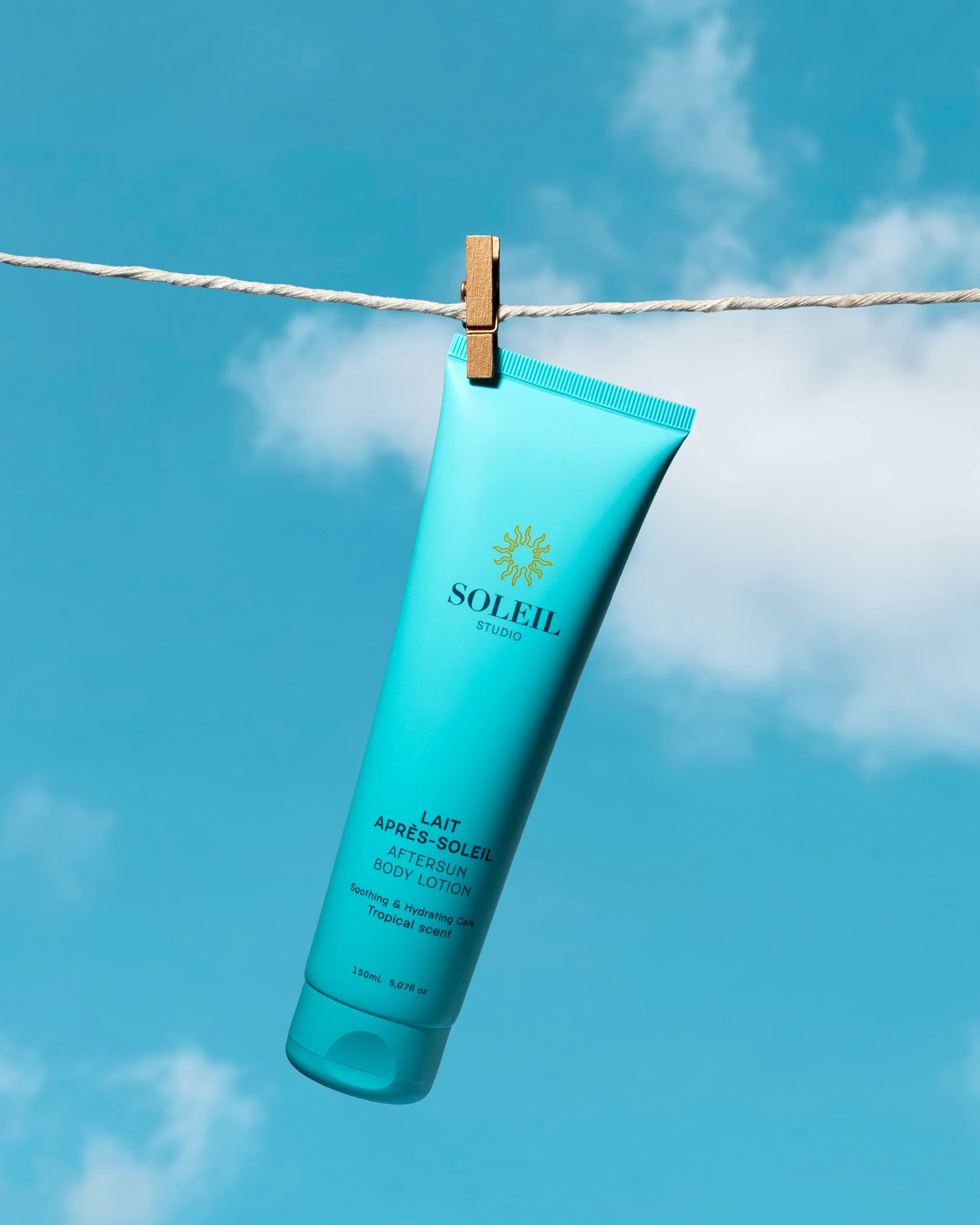 SOLEIL_BodyLotion.jpg