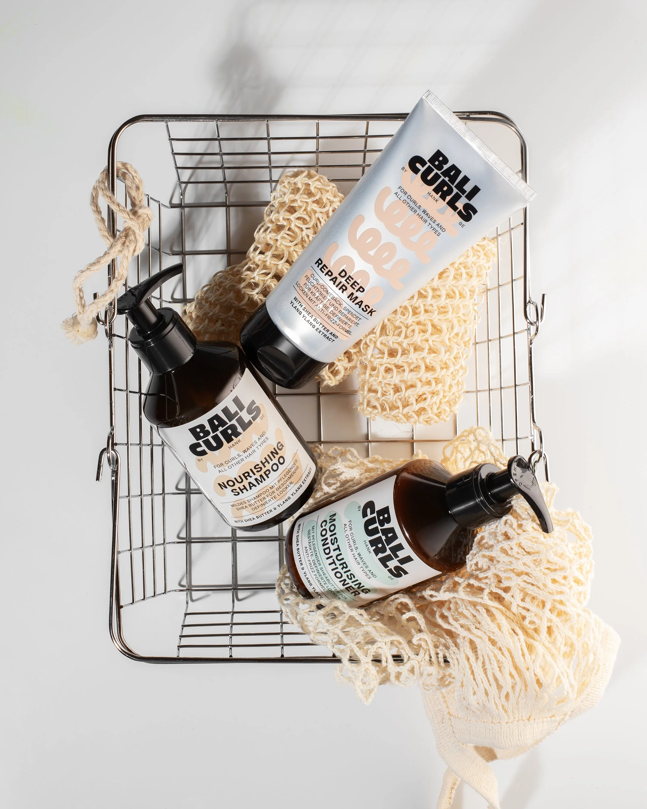 Bali Curls_Set3.jpg