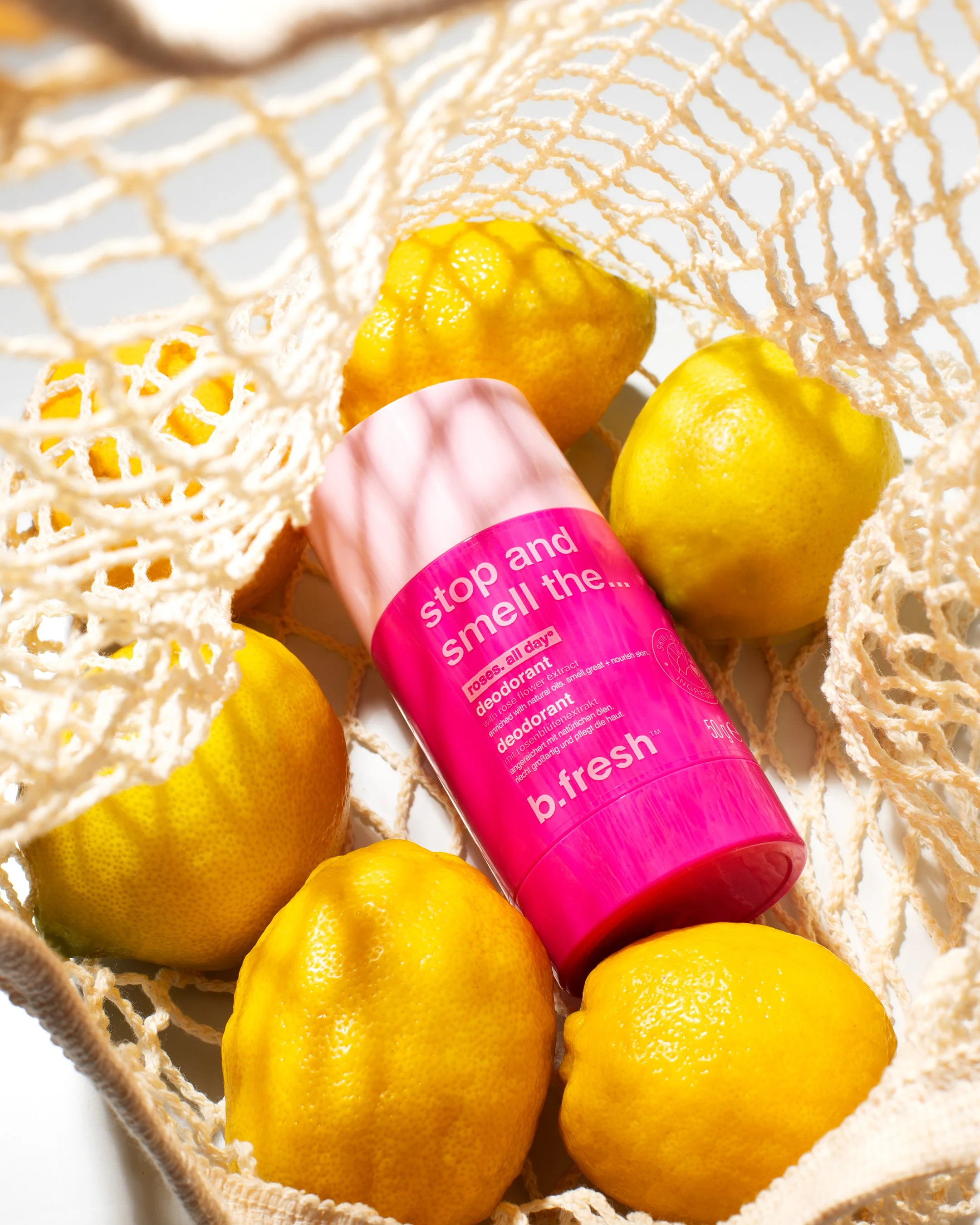 B.Fresh_1.jpg