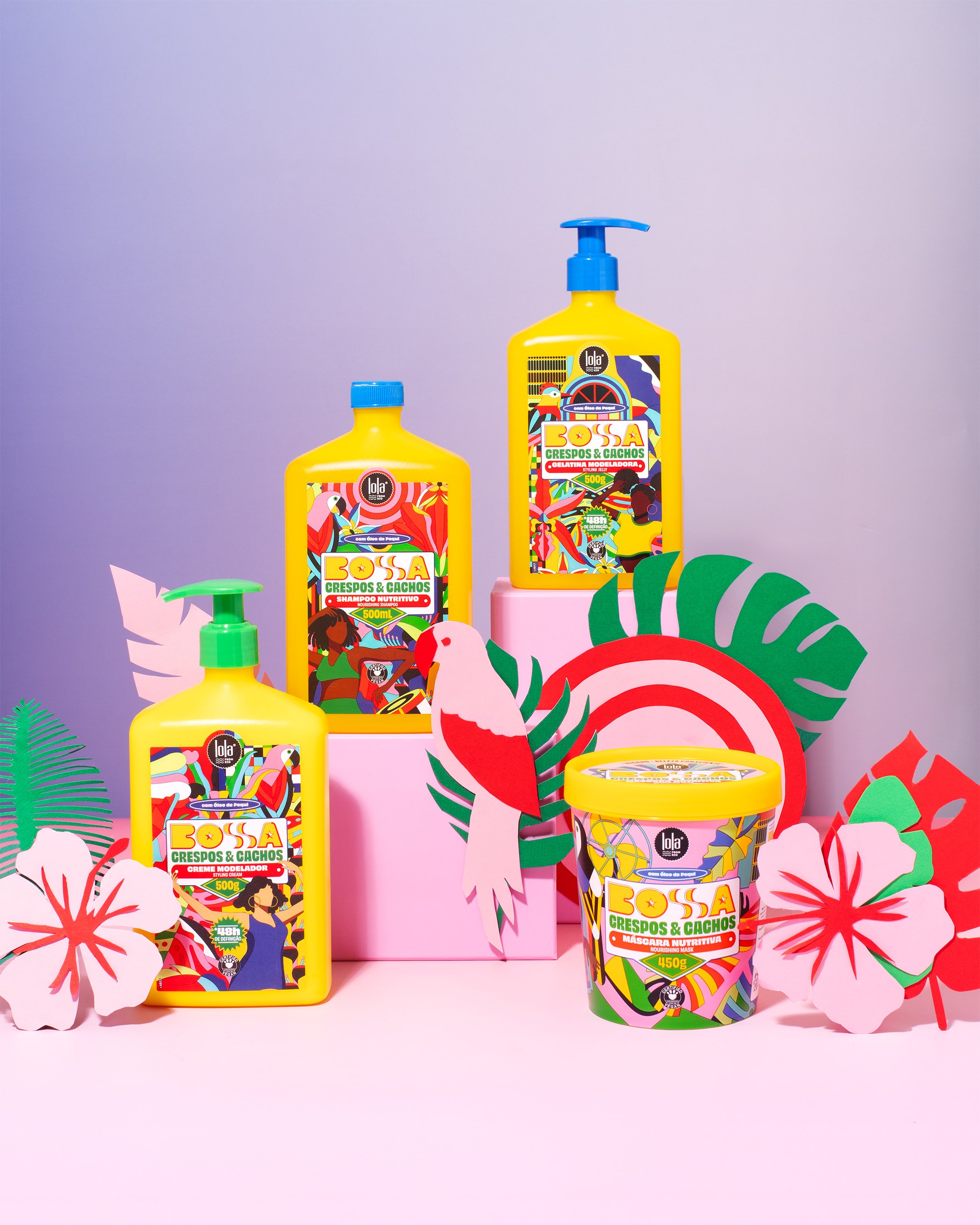 Lola_Crespos&Cachos_AllProducts_1.jpg