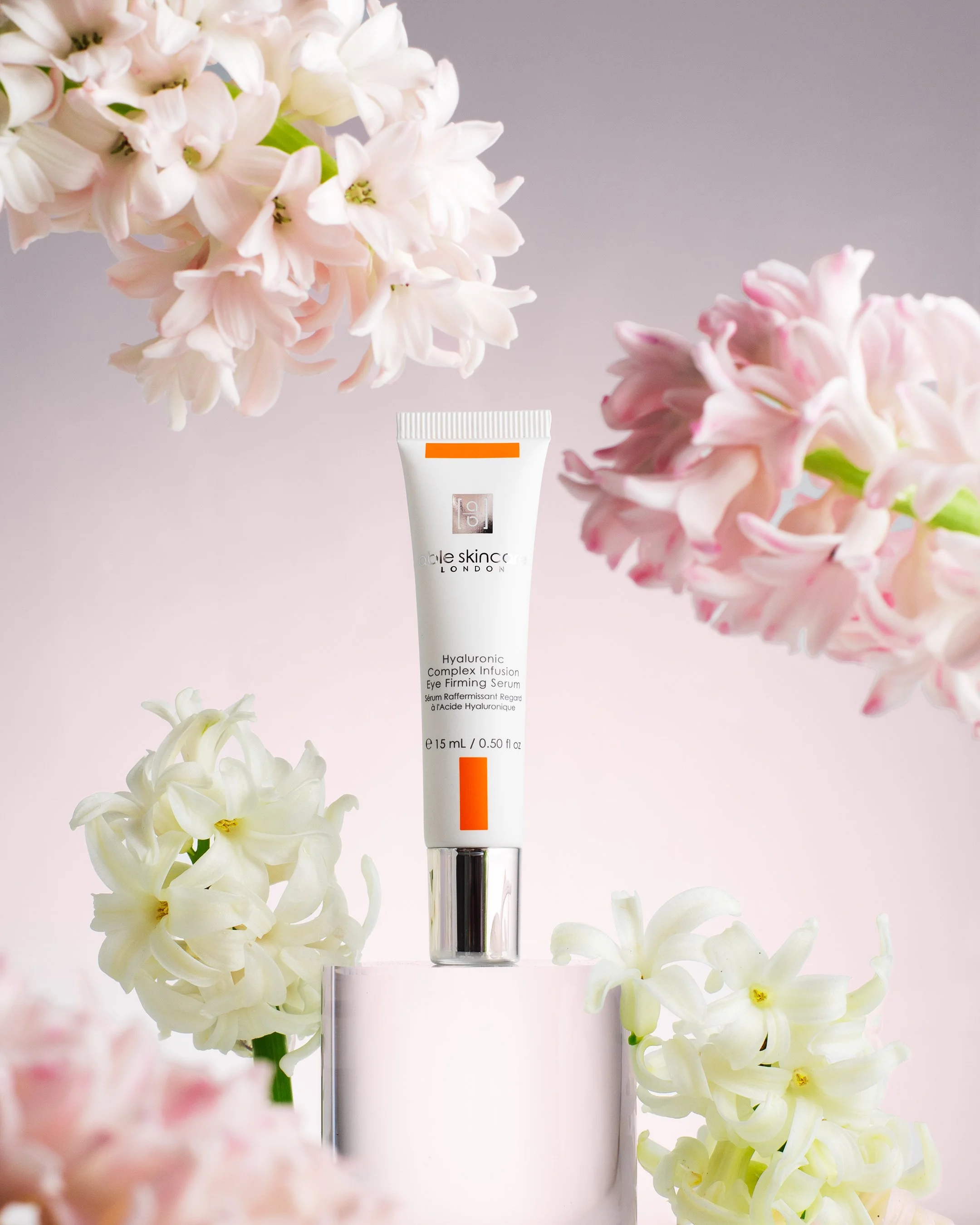 AbleSkincare_2.jpg