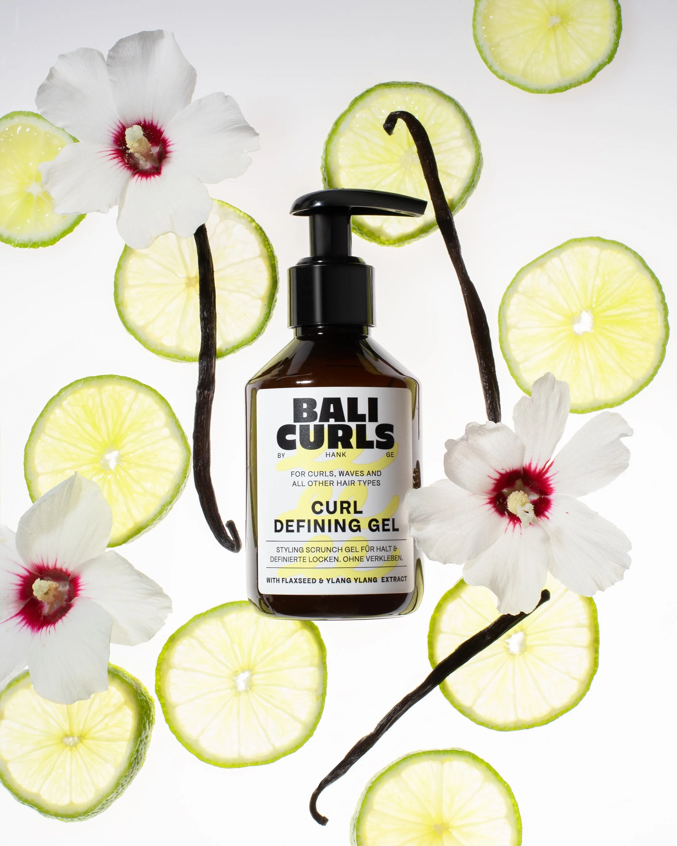 Bali Curls_Curl Defining Gel .jpg