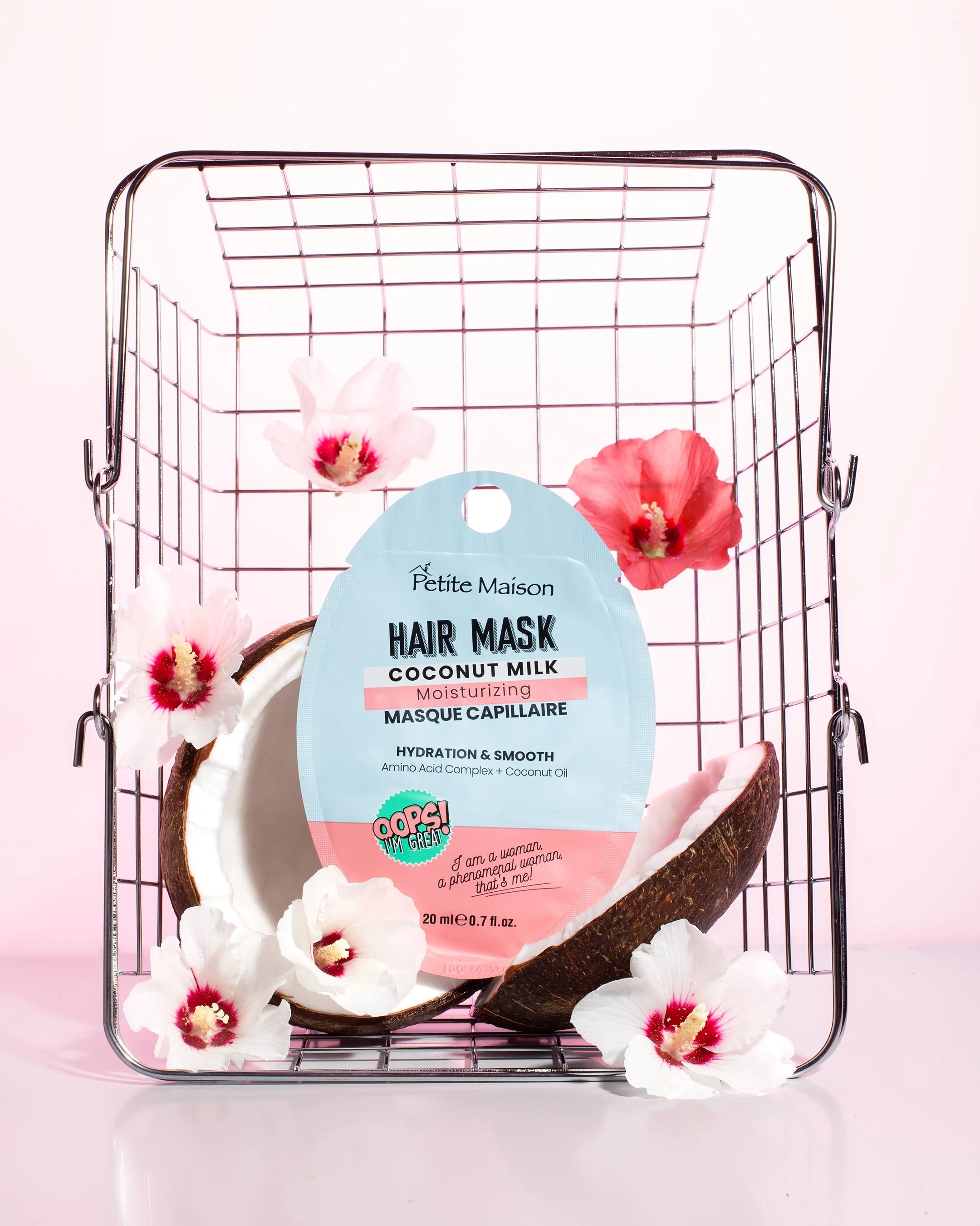 PetiteMaison_HairMask.jpg
