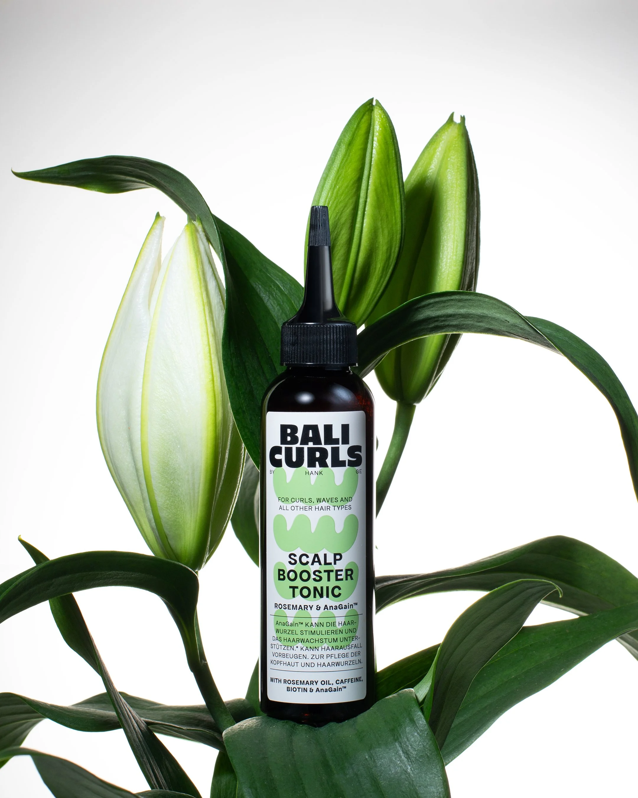 Bali Curls_ScalpBoosterTonic.jpg