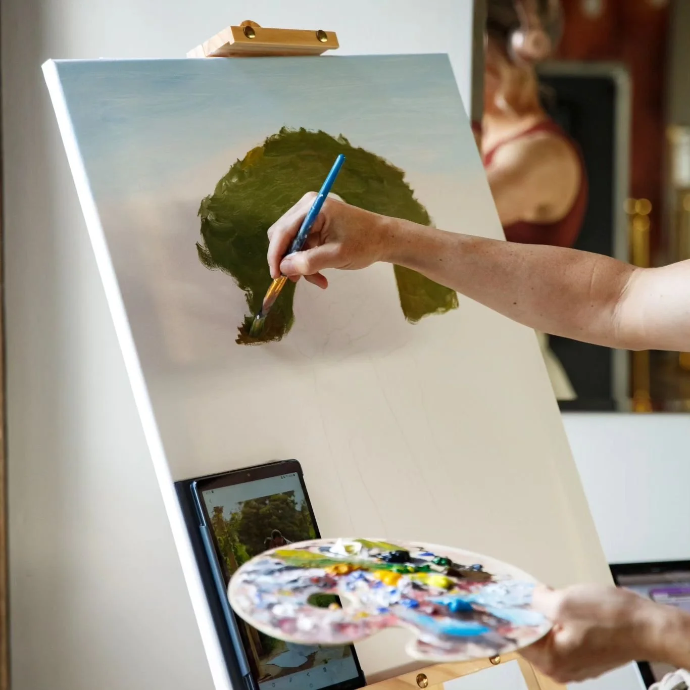 Dorianne & Jamie 2.jpeg