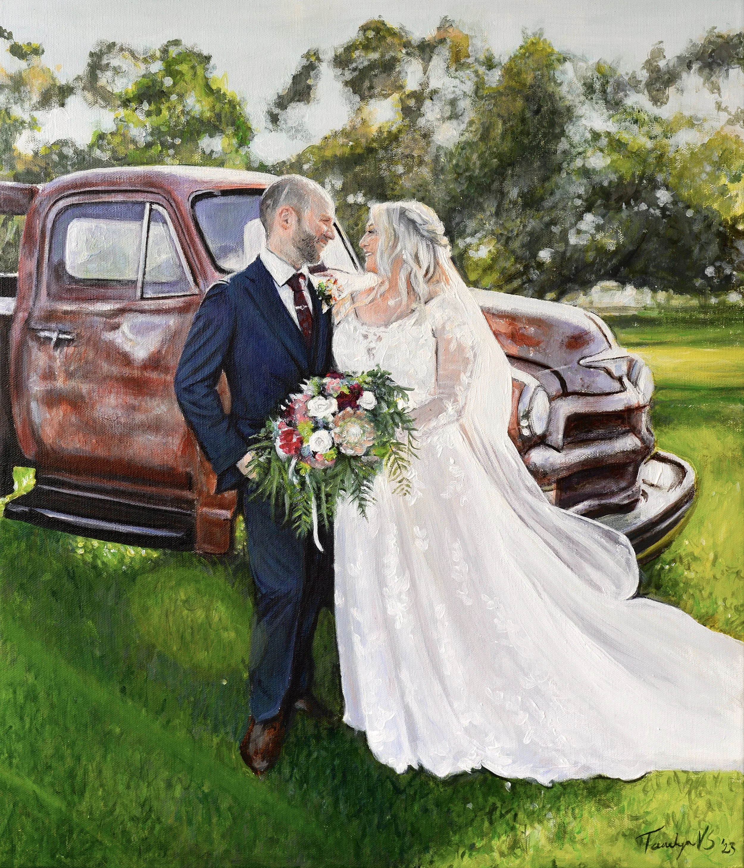 772F3C17-045C-46DF-B7F8-FC95FD045FCB 3.jpg