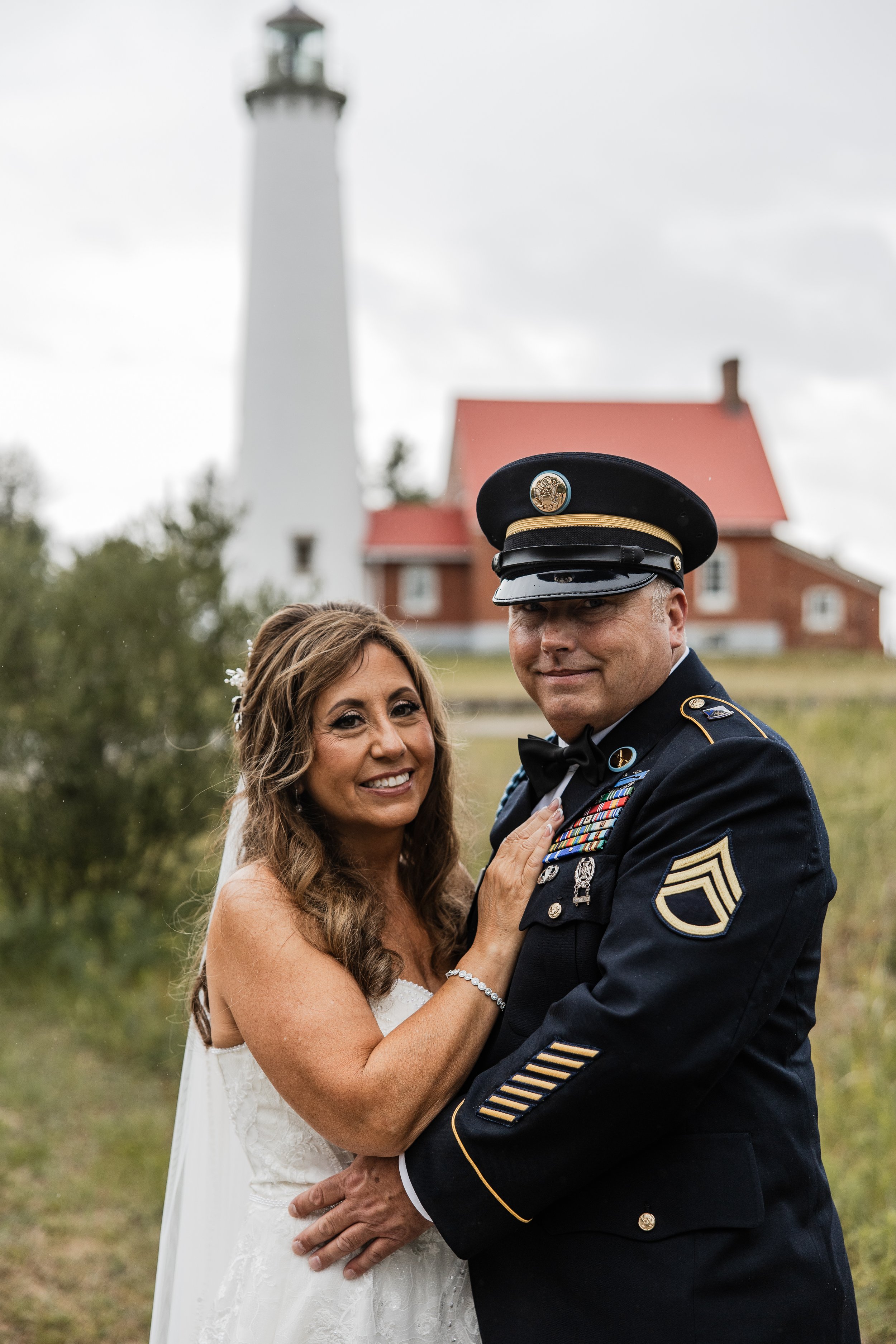 justin_haylee_photography_debbiescott-94.jpg