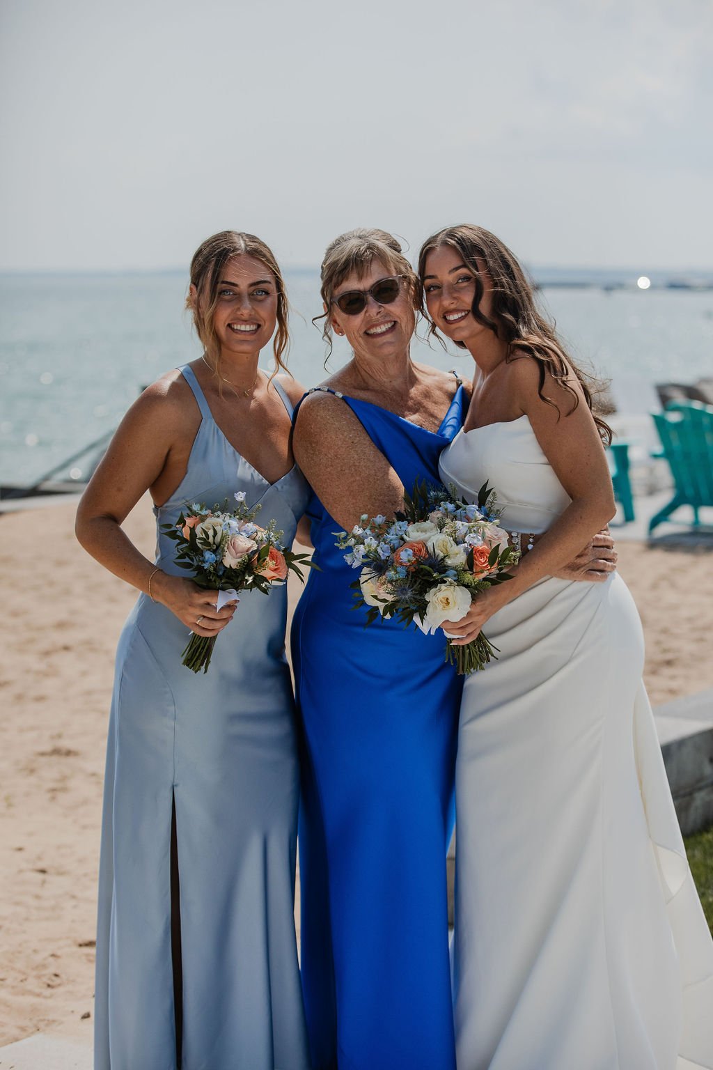 justin_haylee_photography_julysamples-70.jpg
