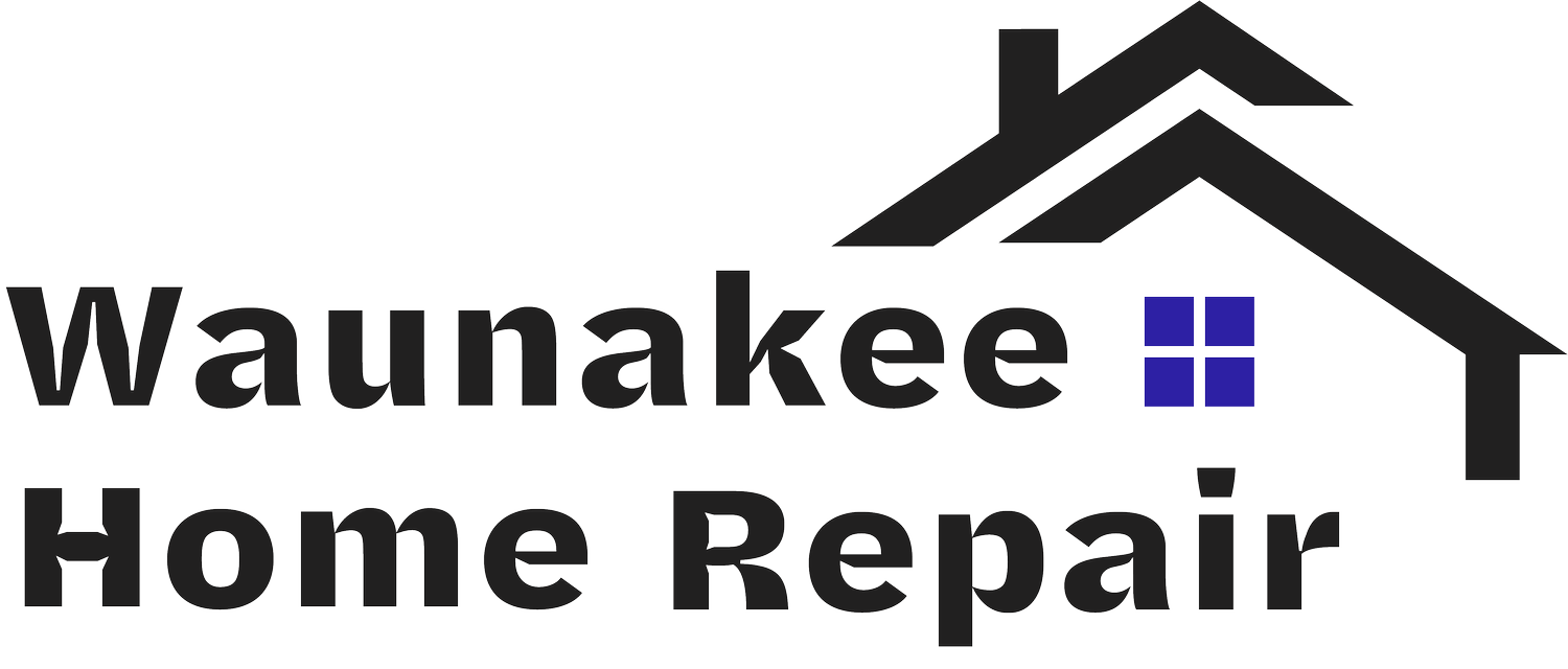 Waunakee Home Repair