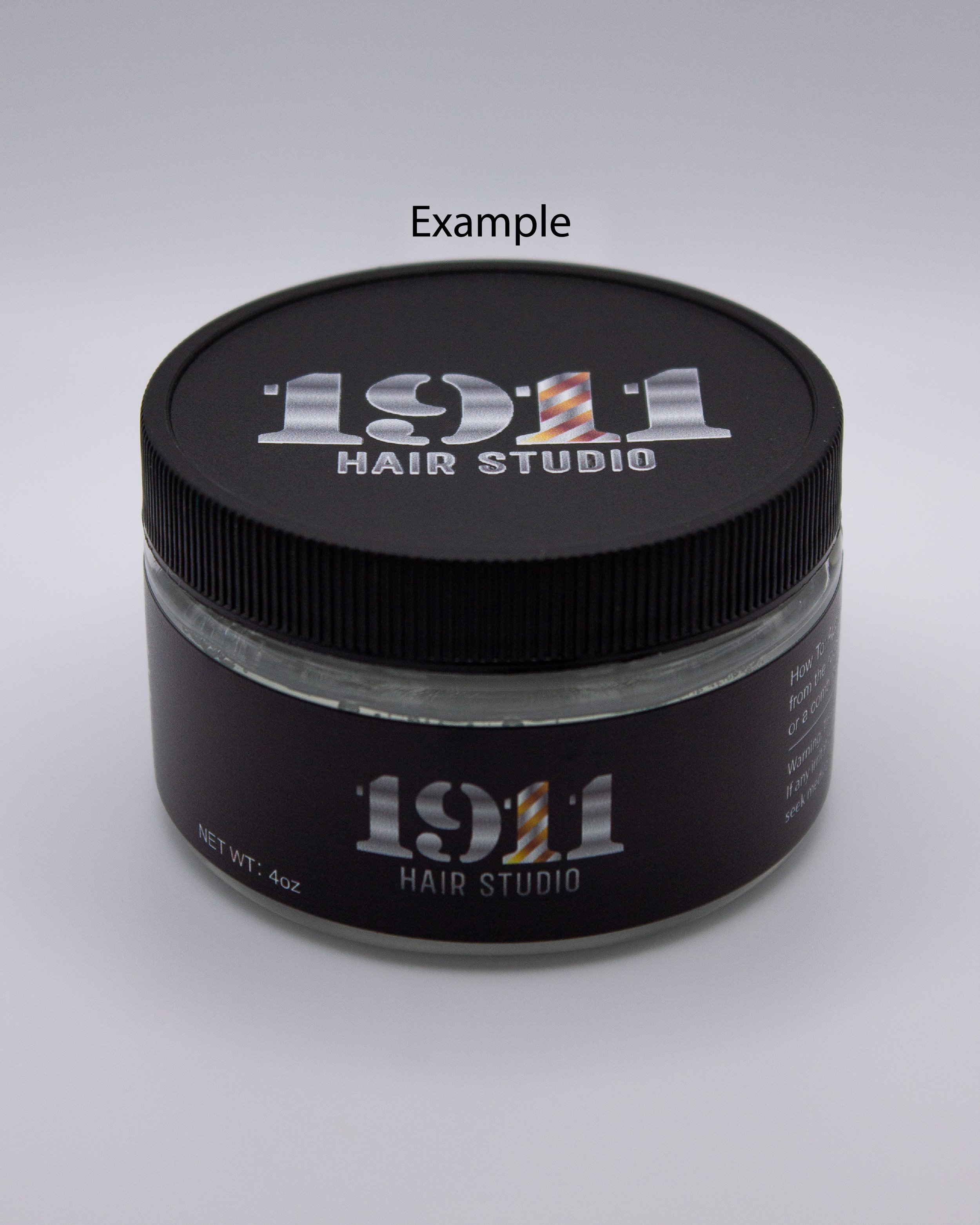 pomade example.jpg