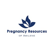 JNVCC Sewing Mission &amp; Pregnancy Resource Center