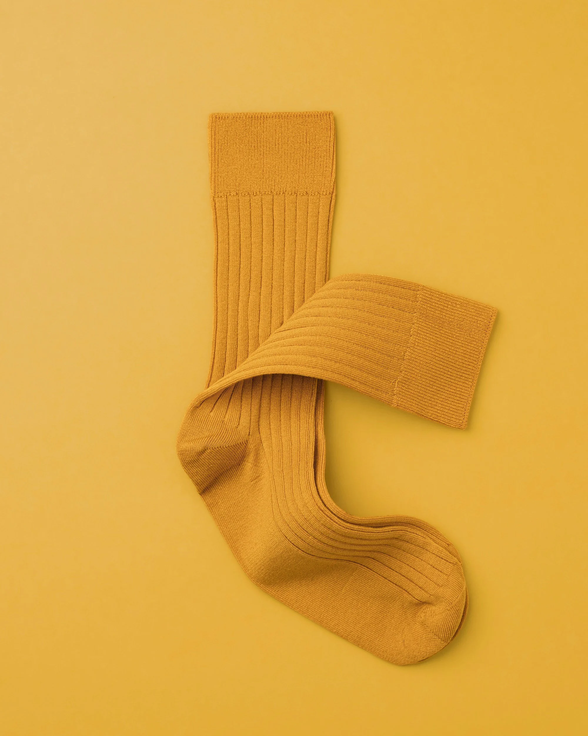 Sock Drive