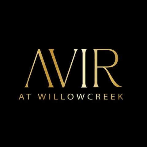 Stitching Love: JNVCC Sewing Ministries Partners with Willowcreek Nursing Home