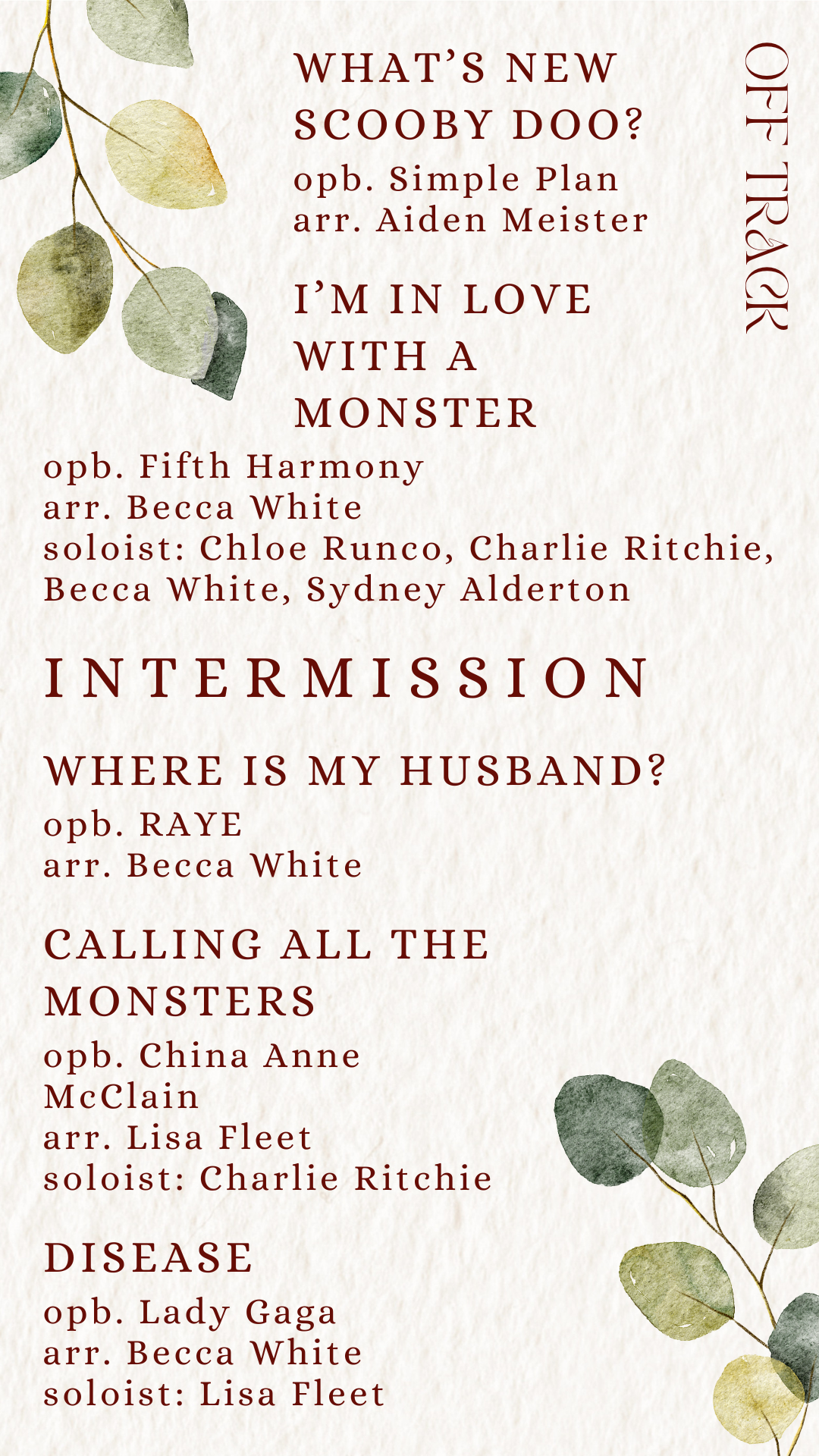 Fall Concert 2025 Story (1).png