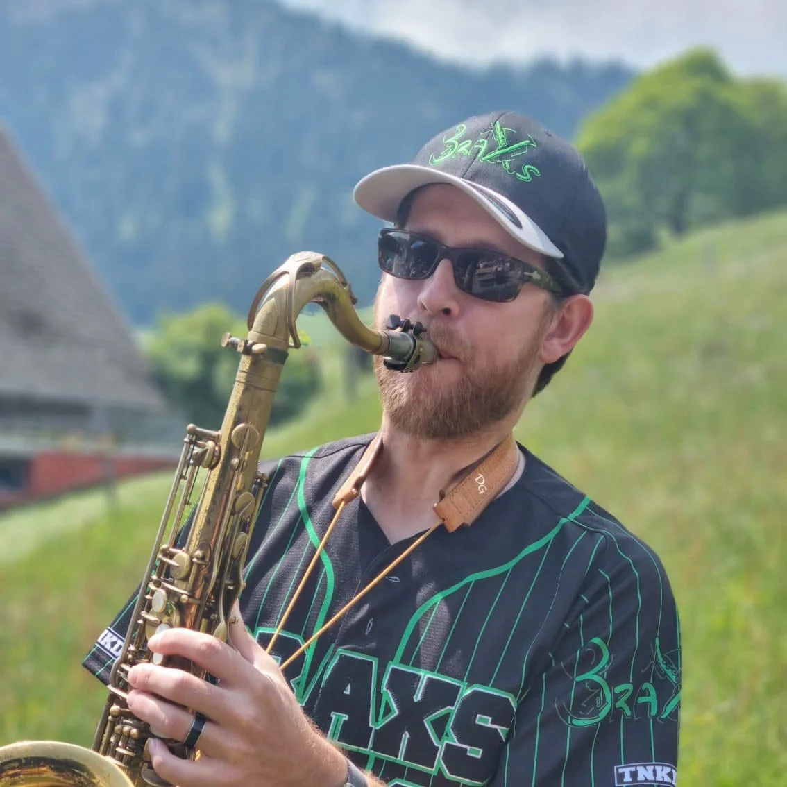 PHOTO-2023-06-04-13-16-41 2 Kopie.jpg