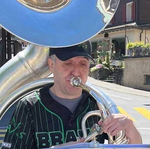 314e3ac3-acdc-49a3-8593-fa6aab8c9b22 Kopie.jpg