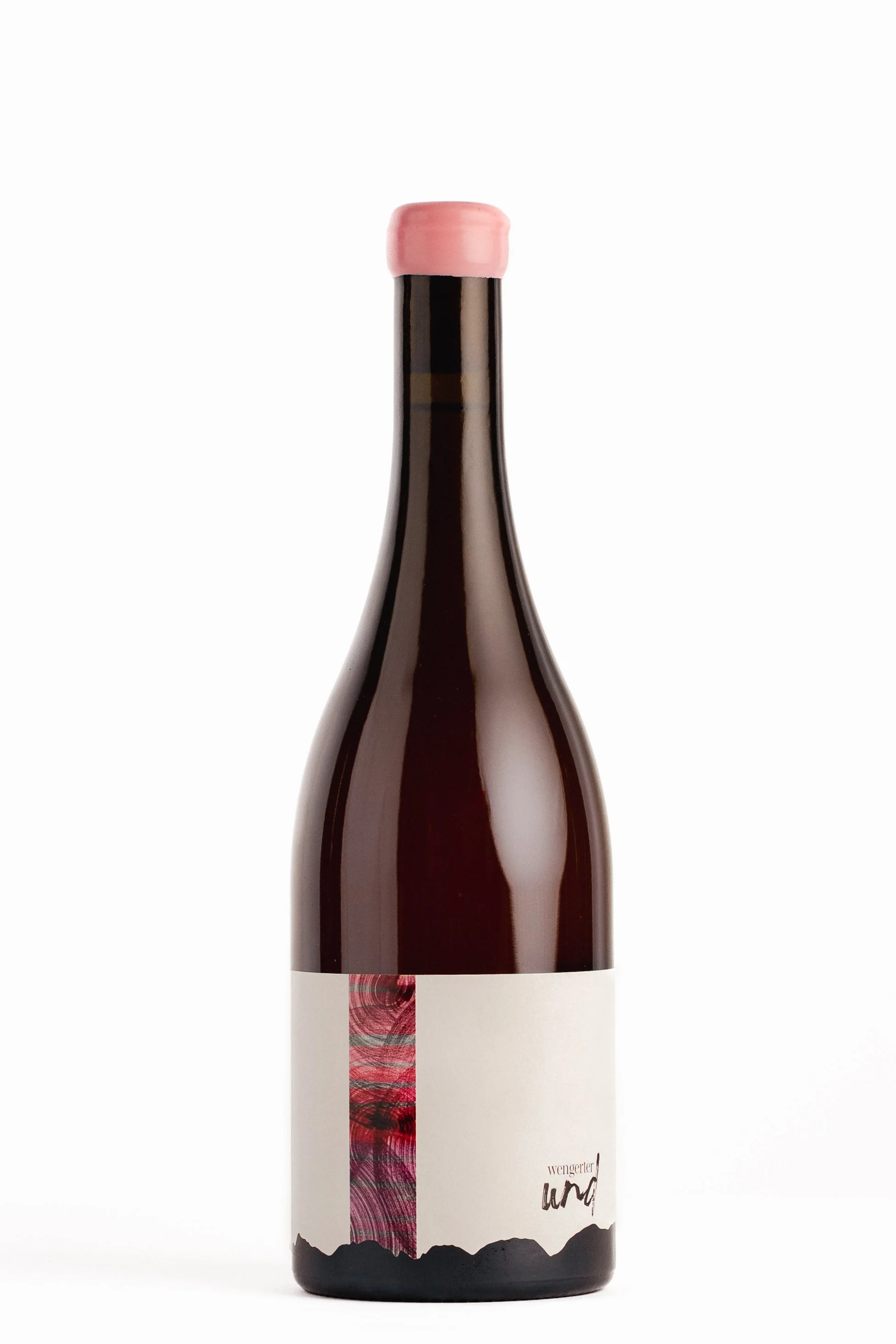 2024 wengerter und - schwarz und weiß