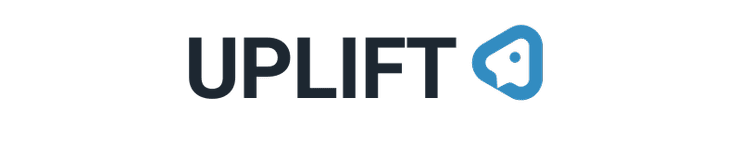 Uplift.cx
