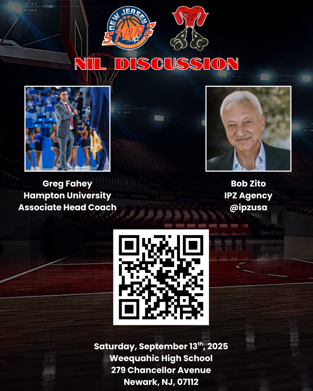 COACHING CLINIC.zip - 2.PNG