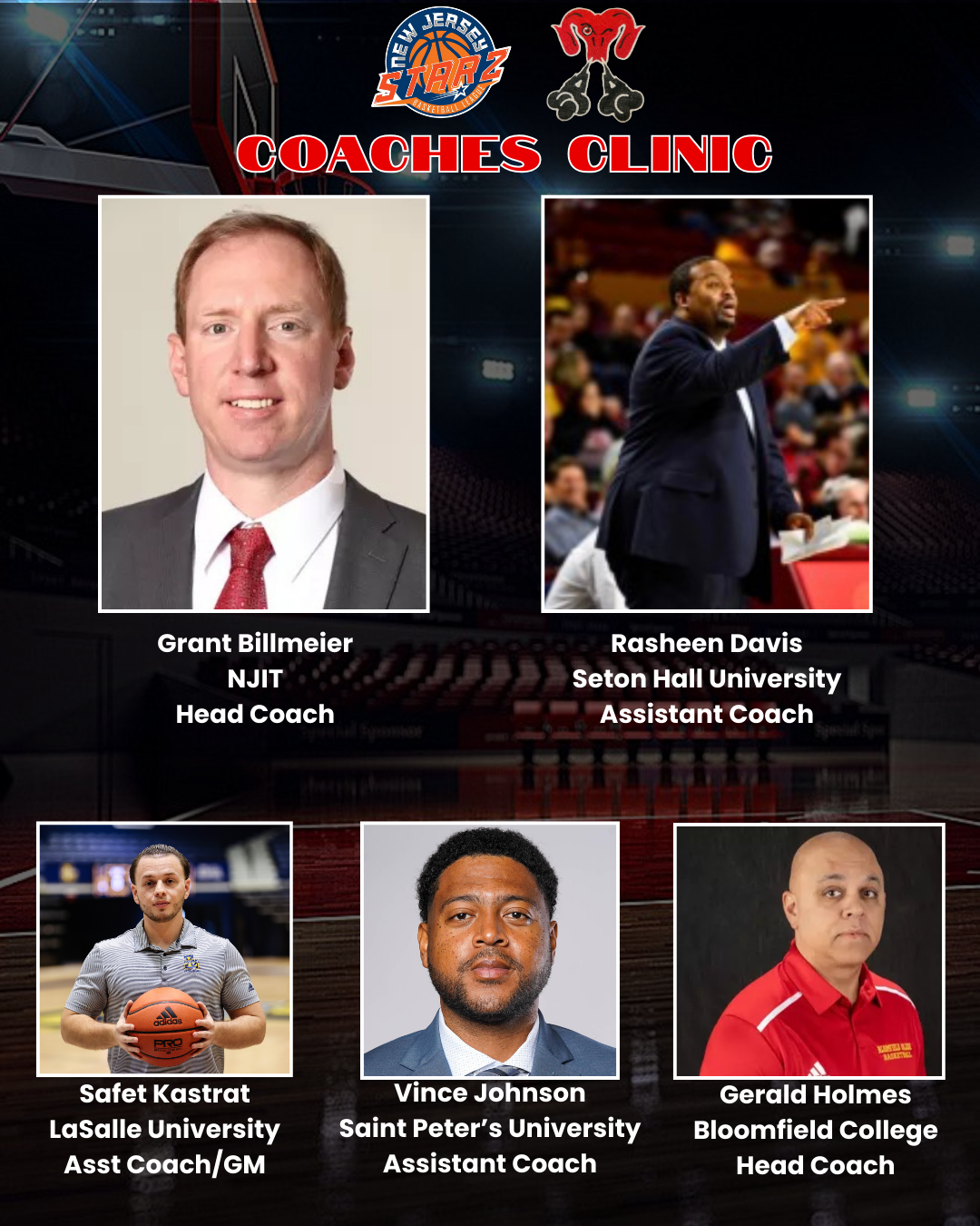 COACHING CLINIC.zip - 1.PNG