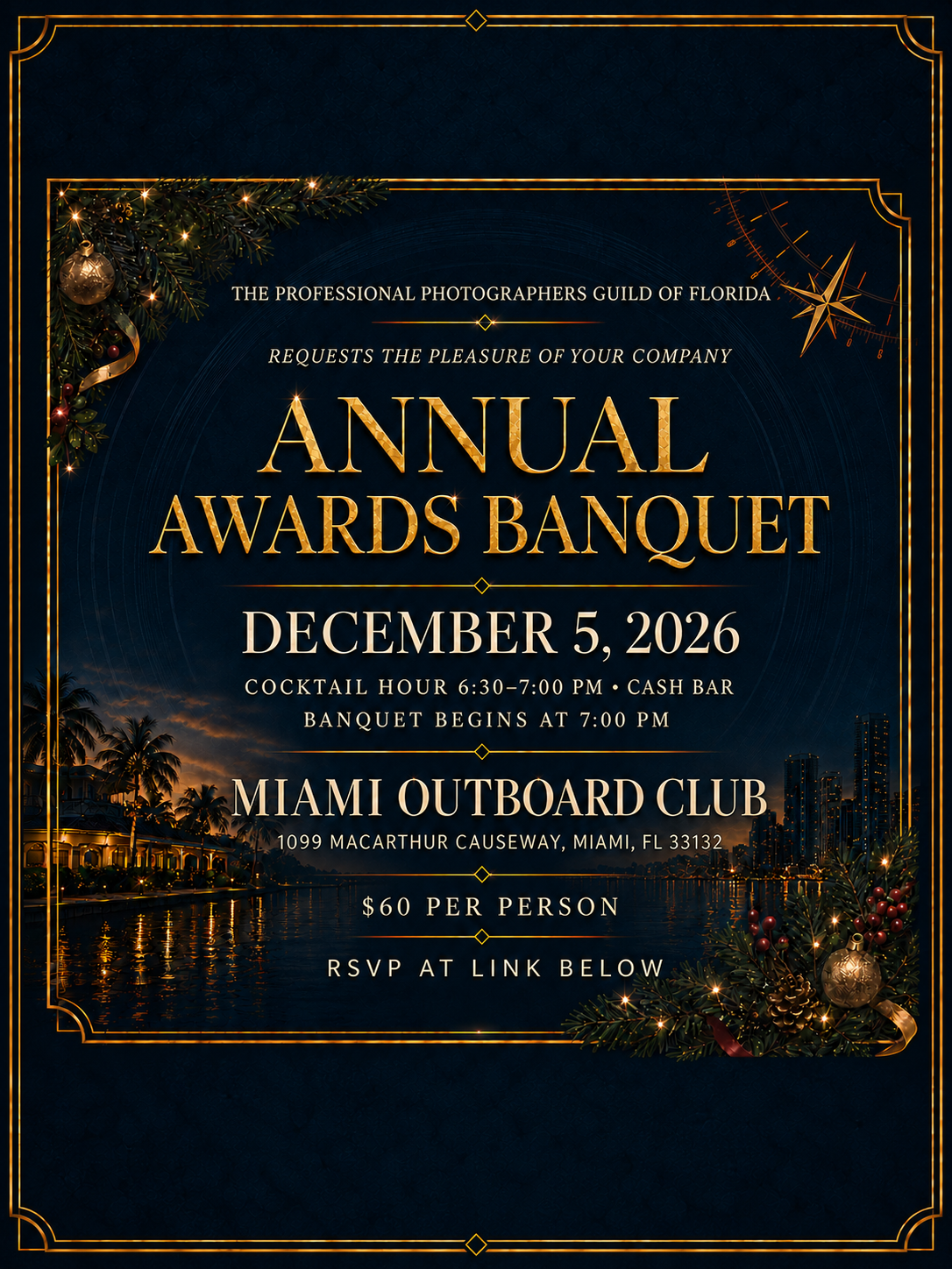 annual-awards-banquet-web-fit.png
