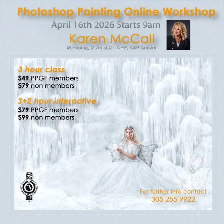 Karen McCall paid workshop.jpg