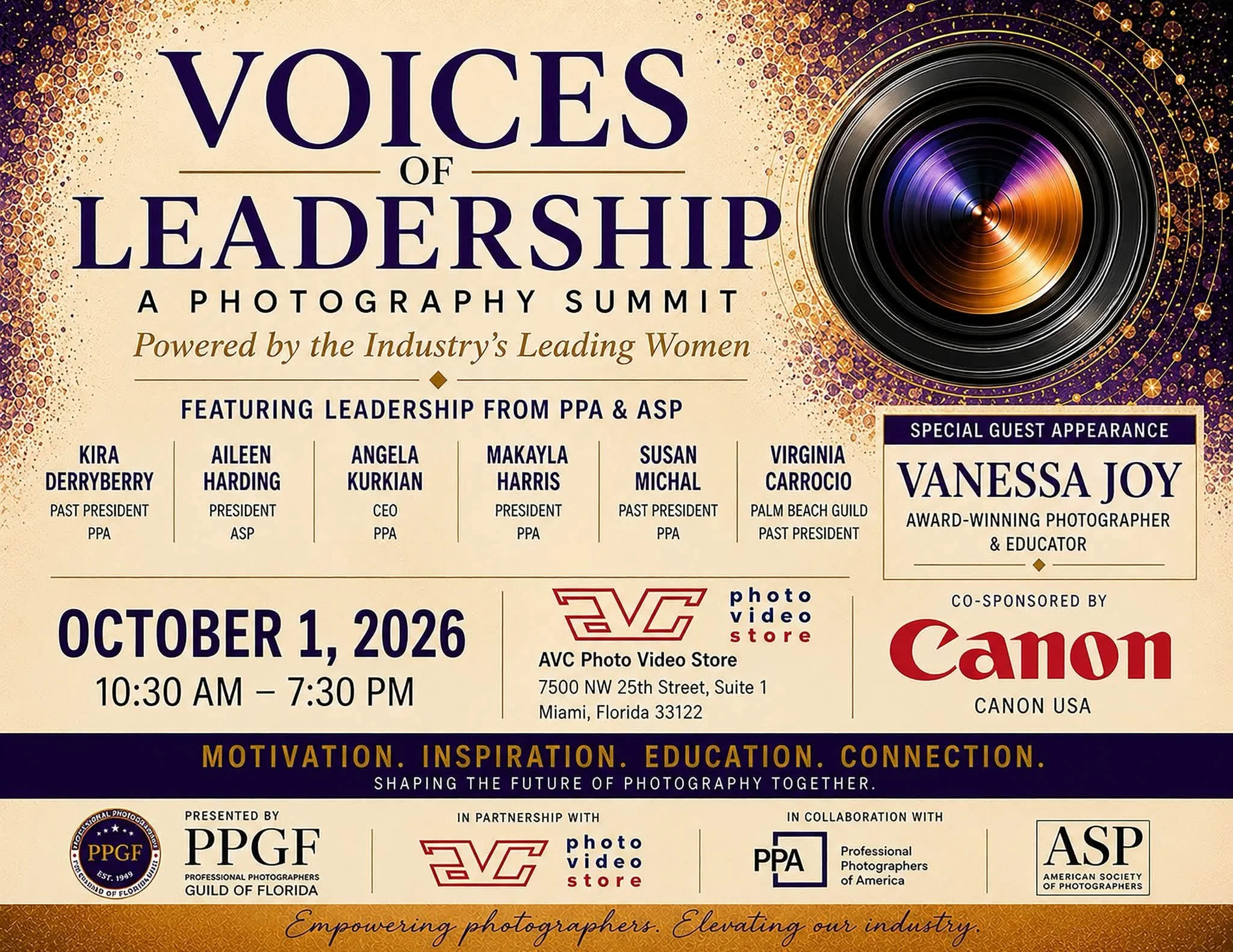 Voices of Leadership 1.jpg
