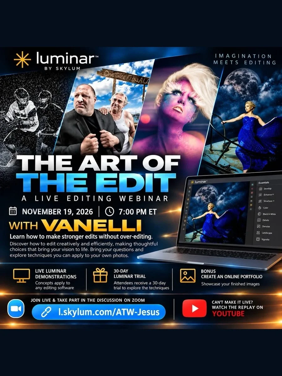 PPGF_Art_of_Edit_Website_Flyer_3x4.jpg