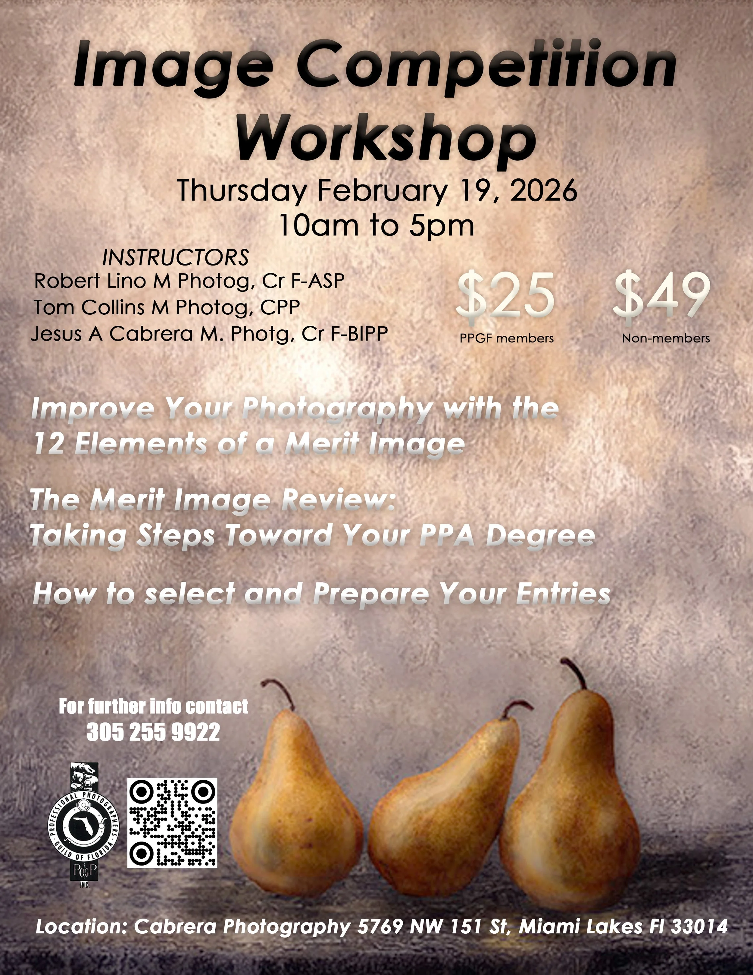 Competition ad copy.jpg