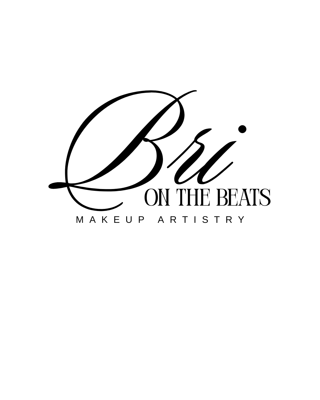 Bri on the Beats