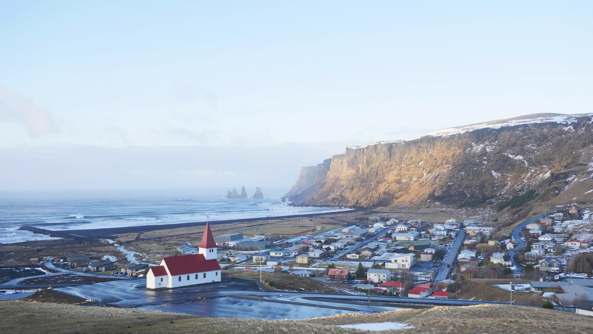 Screenshot 2024-07-23 at 16.27.09.png