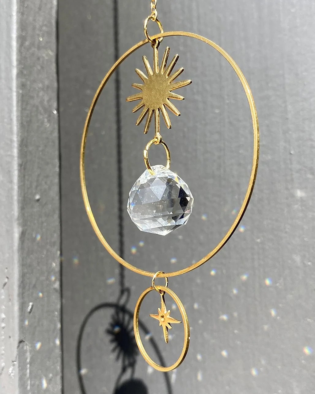 ✨ New Blog Post Alert ✨

&ldquo;As someone who has been pretty independent most of her life, learning to ask for help or seeking help has not been easy for me.&rdquo;

Link in bio to read how I found resources that worked for me and how to make your 