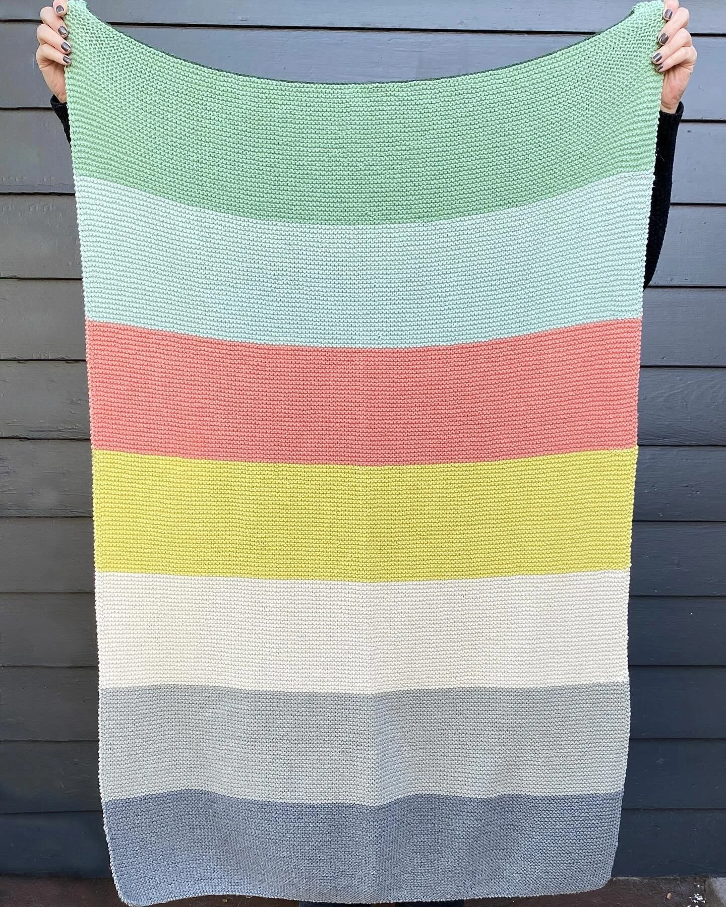 ✨ New Blog Post Alert ✨

Part 1 of 2

&ldquo;In the summer of 2022, I decided that I was going to go through the process of preserving my eggs. As I began to go through the IVF process, my primary care physician recommended that I get a mammogram, ea