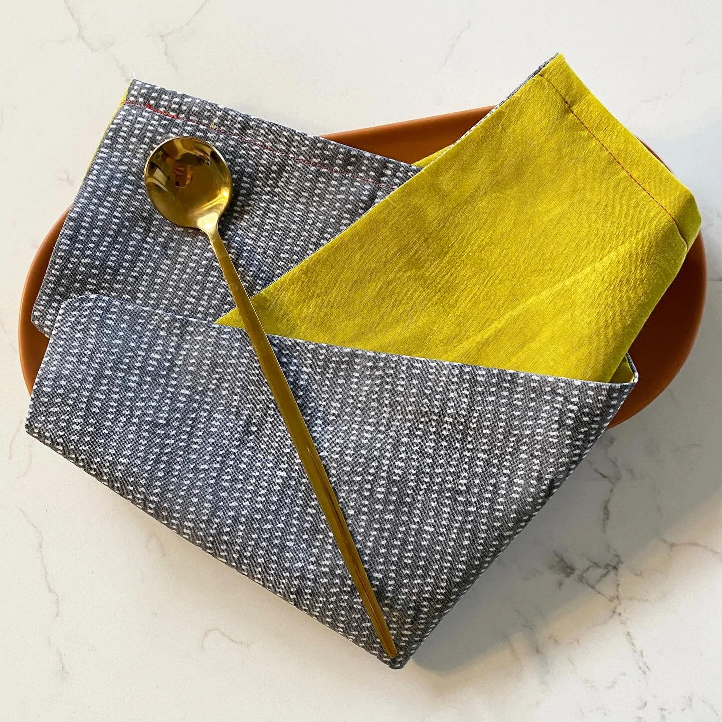 ✨ New Blog Post Alert ✨

&ldquo;I know that some plastic waste is inevitable, especially when it comes to sterile environments. However, I have found a renewed sense of limiting my waste&hellip;&rdquo;

Link in bio to read more about my first day of 