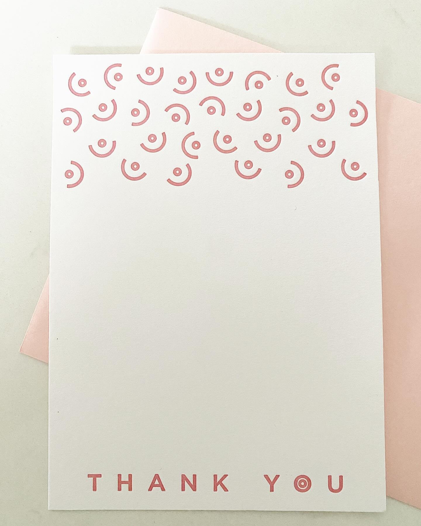 🍁 Wishing you all a very Happy Thanksgiving! 🍁 

I am so grateful for your support in this little passion project of mine. I hope to keep sharing and finding connection in community by #craftingthroughcancer.