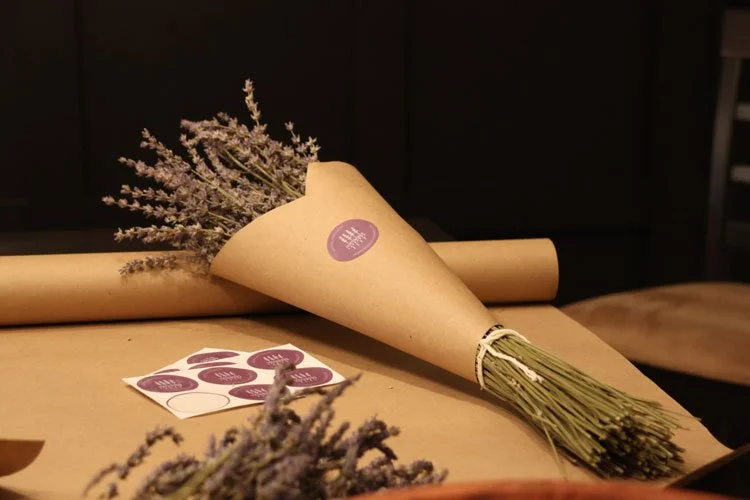 Lavender-Bundle-room.jpg